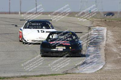 media/Feb-24-2024-CalClub SCCA (Sat) [[de4c0b3948]]/Group 5/Race (Outside Grapevine)/